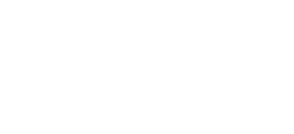 PT Tiga Saka Samudra